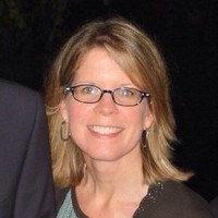 Kathy Corbin