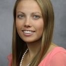 Taylor Danner