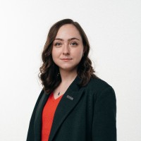 Anastassiya Reshetnyak