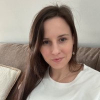 Magda Komosinska