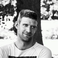 Jart Hoekstra