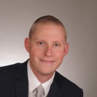 Brian Richerson