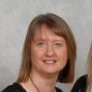 Janice Allen