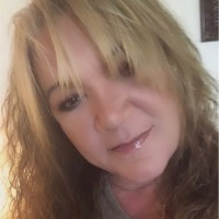 Margo Walgrave