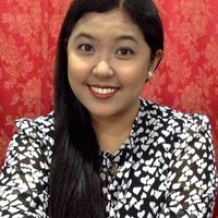 Theresa Bernice Mira