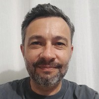 Fabricio da Costa