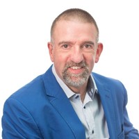 Peter van Asten