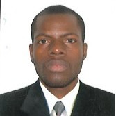 Francisco Manuel