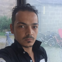 Davide Suffanti