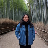 Barbara Chen
