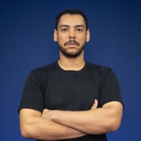 Diego Rodrigues 🏳️🌈