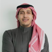 Rashed Alrashed