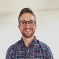 Keegan M.