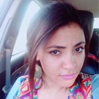 Nourhan Zakaraia