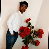Anshuman Anand
