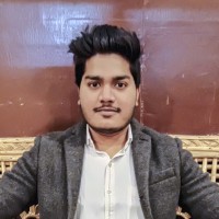 Sandeep Kumar Gupta