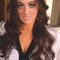 Laura Humphries