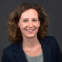 Karin Hermans