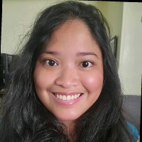 Grace Santiago