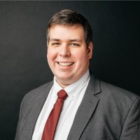 Kevin Boes