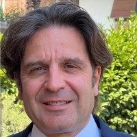 stefano casprini