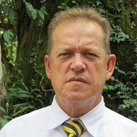 Andrew Pheiffer