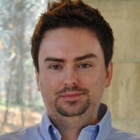 Scott A. Love