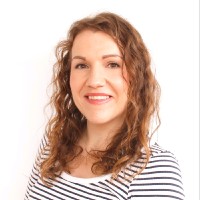 Rachel Eaton