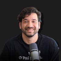 Felipe Ribeiro de Andrade