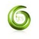 gleantech solutions
