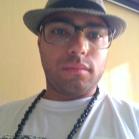 Luiz Marlon