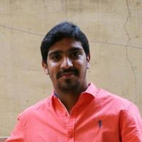 Pradeep Dusari