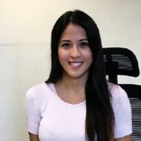 Sofía Flores
