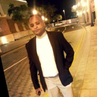 Allan Njau