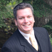 Rob Lombardi