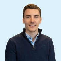 Rogier Wereldsma