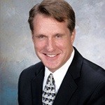 John Hester