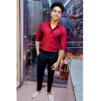 Ansh Aneja