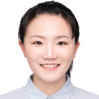 Christy Dong