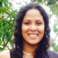 Gayashi Abeysena