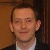 Daniel Ansell