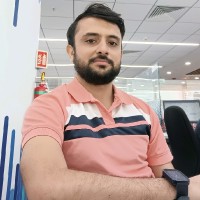 Pramod Pawar