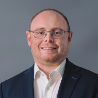 Patrick Schürmann, CFA