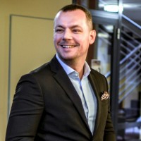 Tamás Németh