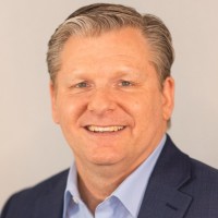 Gregg Knutson