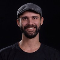 Martín Bondone