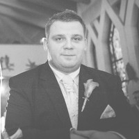 Krzysztof Dudziński
