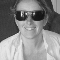 Hazel Godden