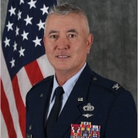 Daniel Lemon