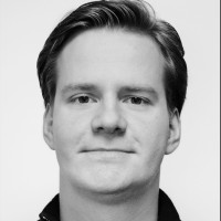 Juho Karppinen